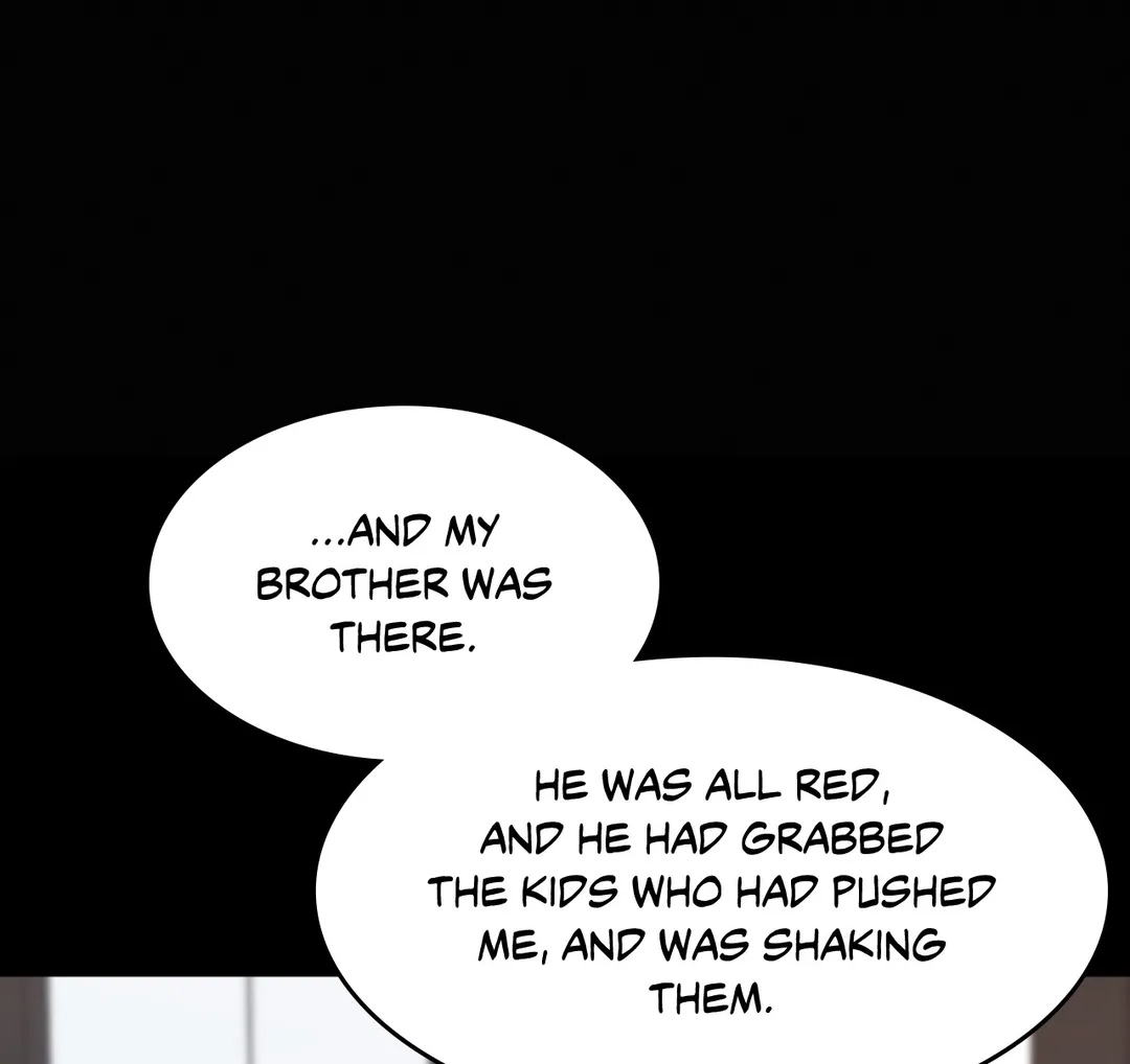 I am the Older Sister of the Possessed Female Lead Chapter 48 477 050