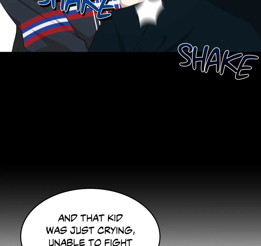 I am the Older Sister of the Possessed Female Lead Chapter 48 479 052