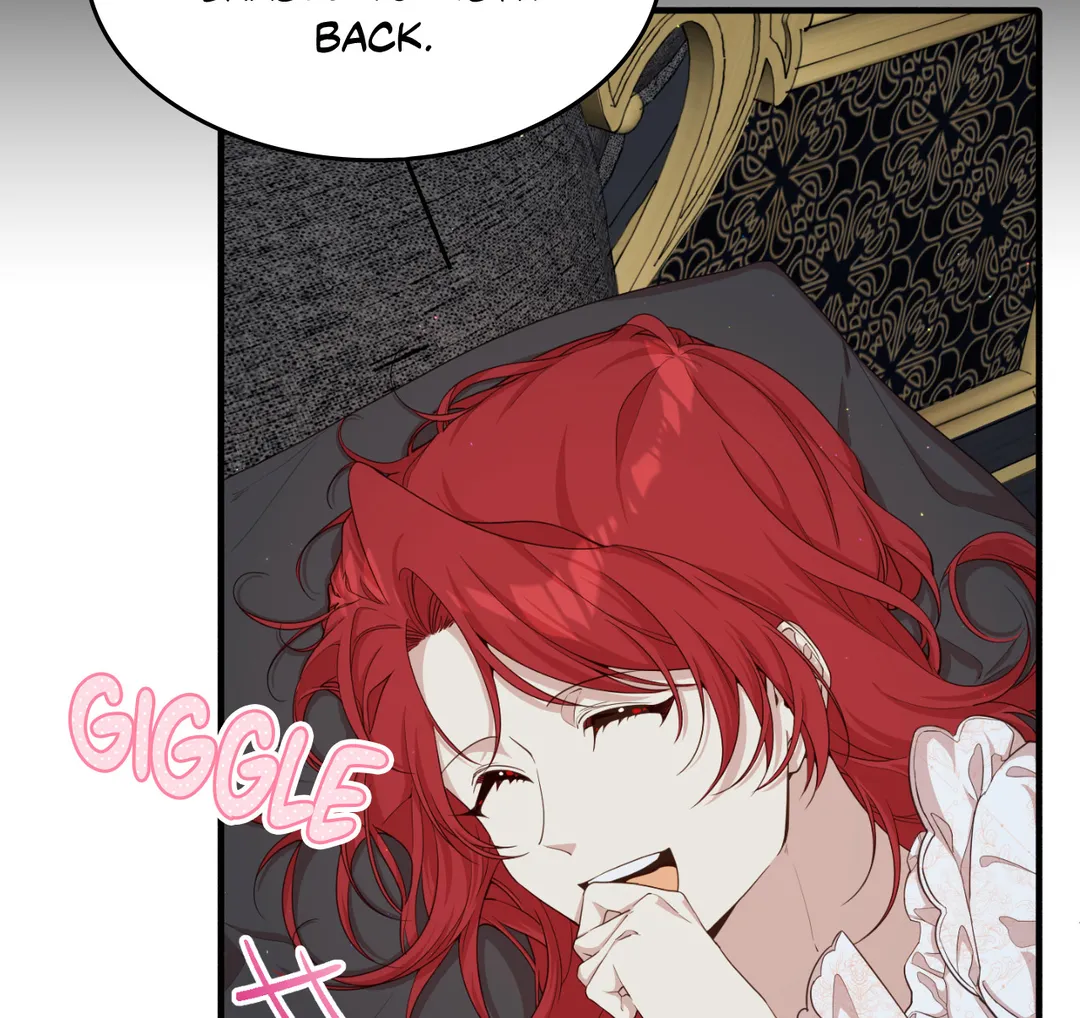 I am the Older Sister of the Possessed Female Lead Chapter 48 480 053
