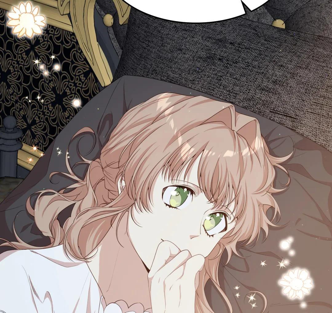 I am the Older Sister of the Possessed Female Lead Chapter 48 482 055