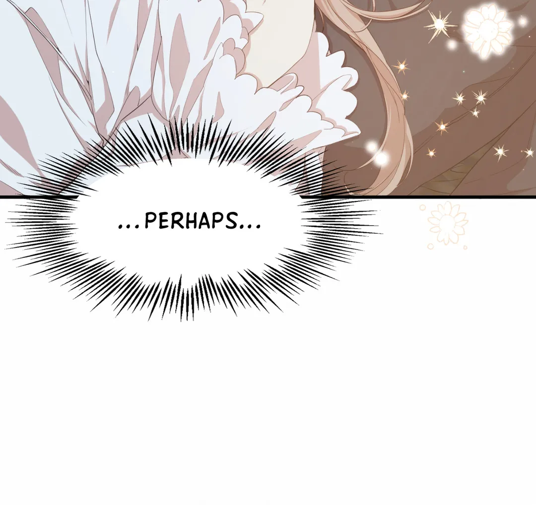 I am the Older Sister of the Possessed Female Lead Chapter 48 483 056