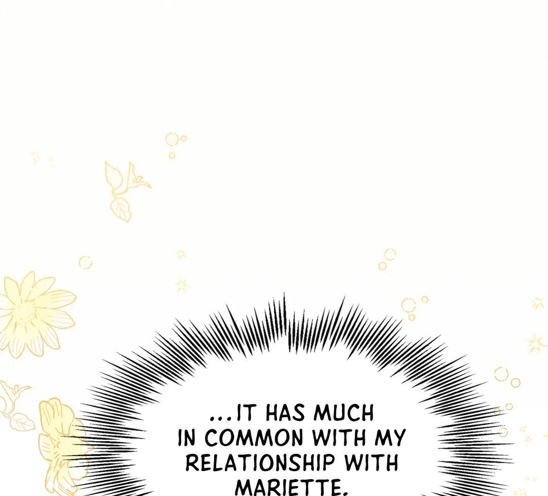 I am the Older Sister of the Possessed Female Lead Chapter 48 484 057