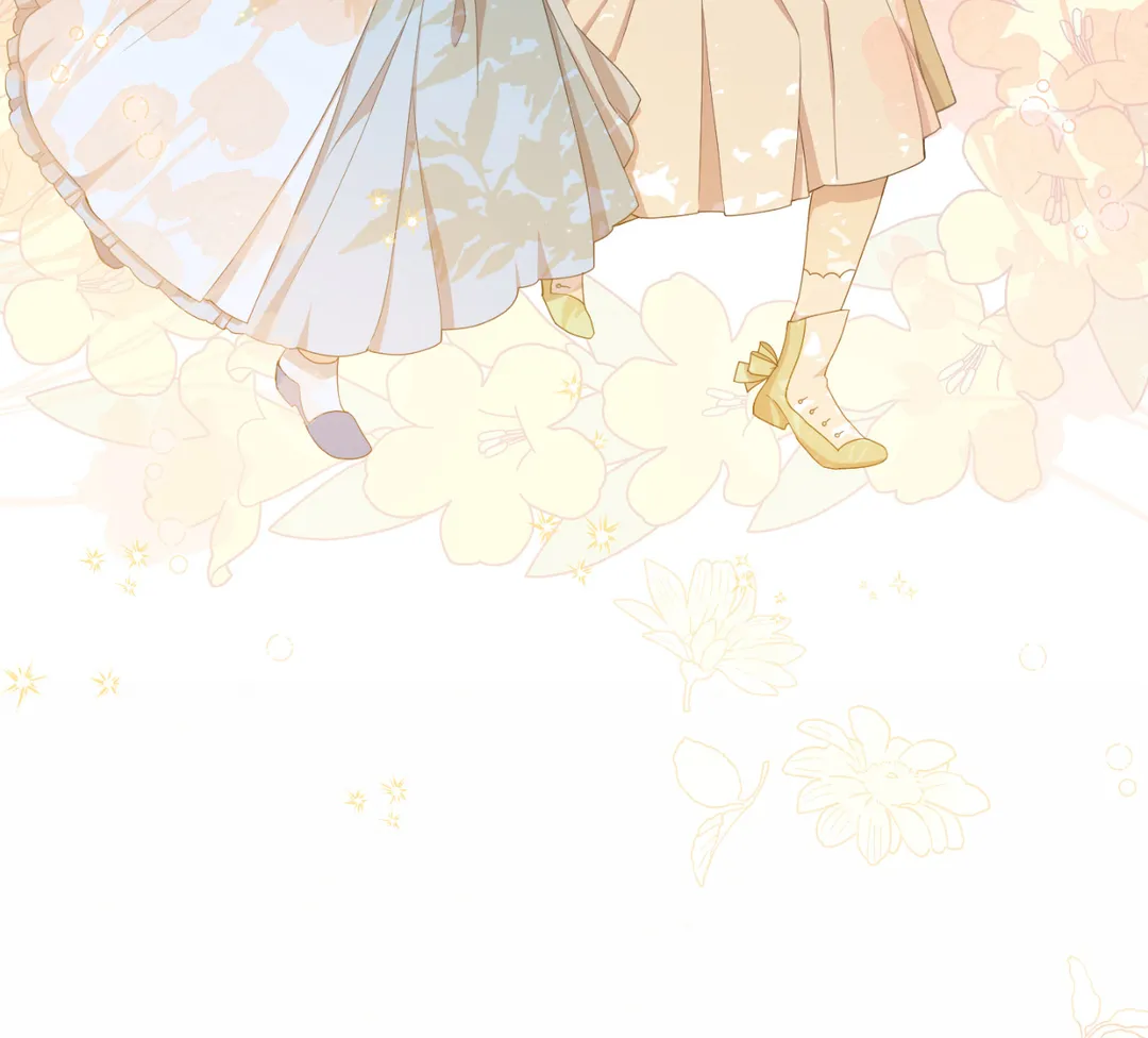I am the Older Sister of the Possessed Female Lead Chapter 48 486 059