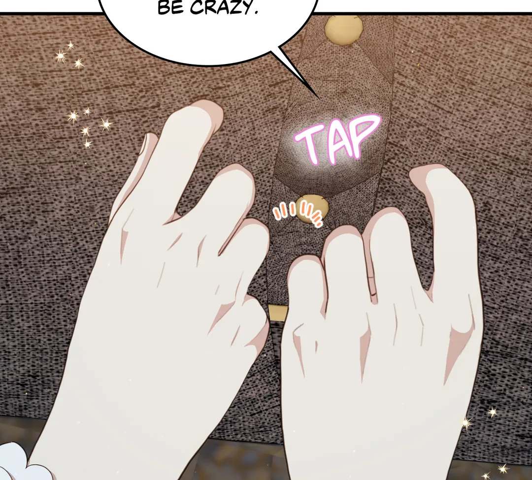 I am the Older Sister of the Possessed Female Lead Chapter 48 489 062