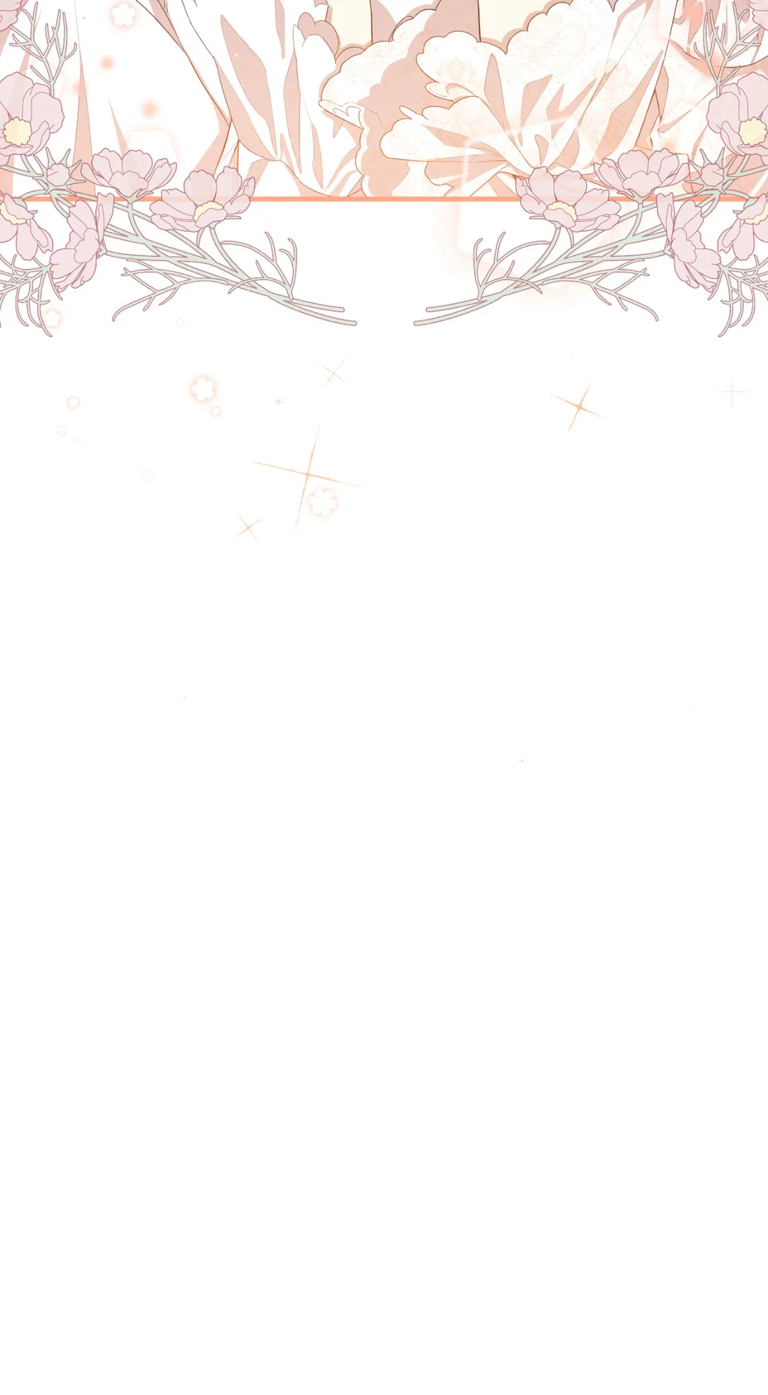 I am the Older Sister of the Possessed Female Lead Chapter 48 493 066
