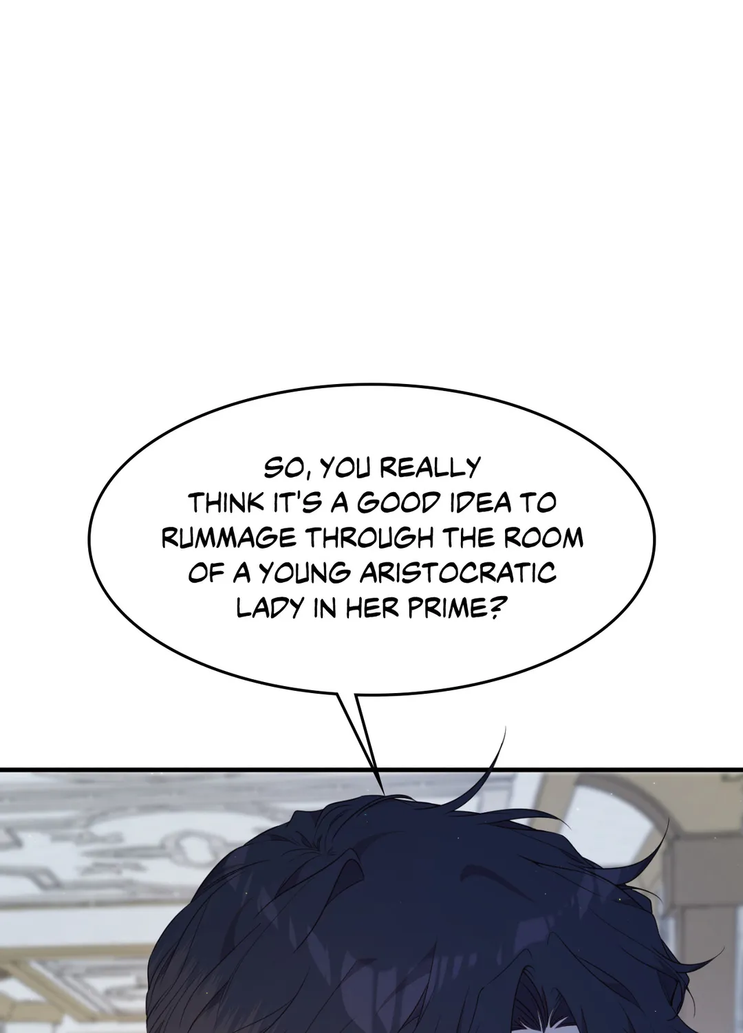 I am the Older Sister of the Possessed Female Lead Chapter 48 502 075