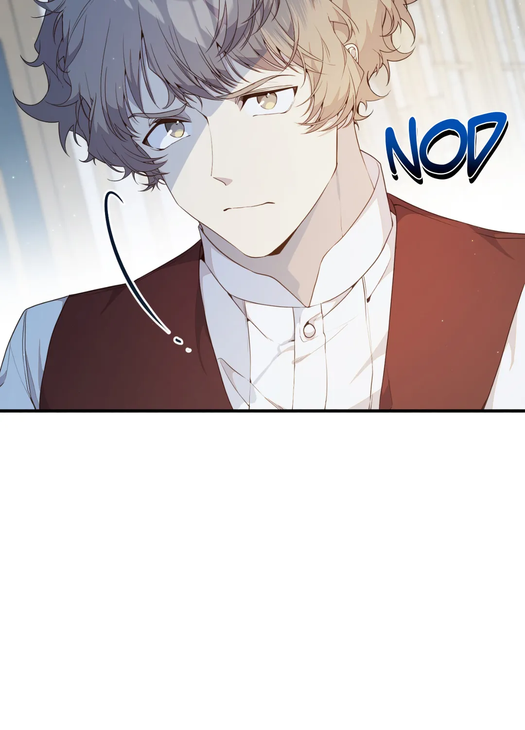 I am the Older Sister of the Possessed Female Lead Chapter 48 504 077