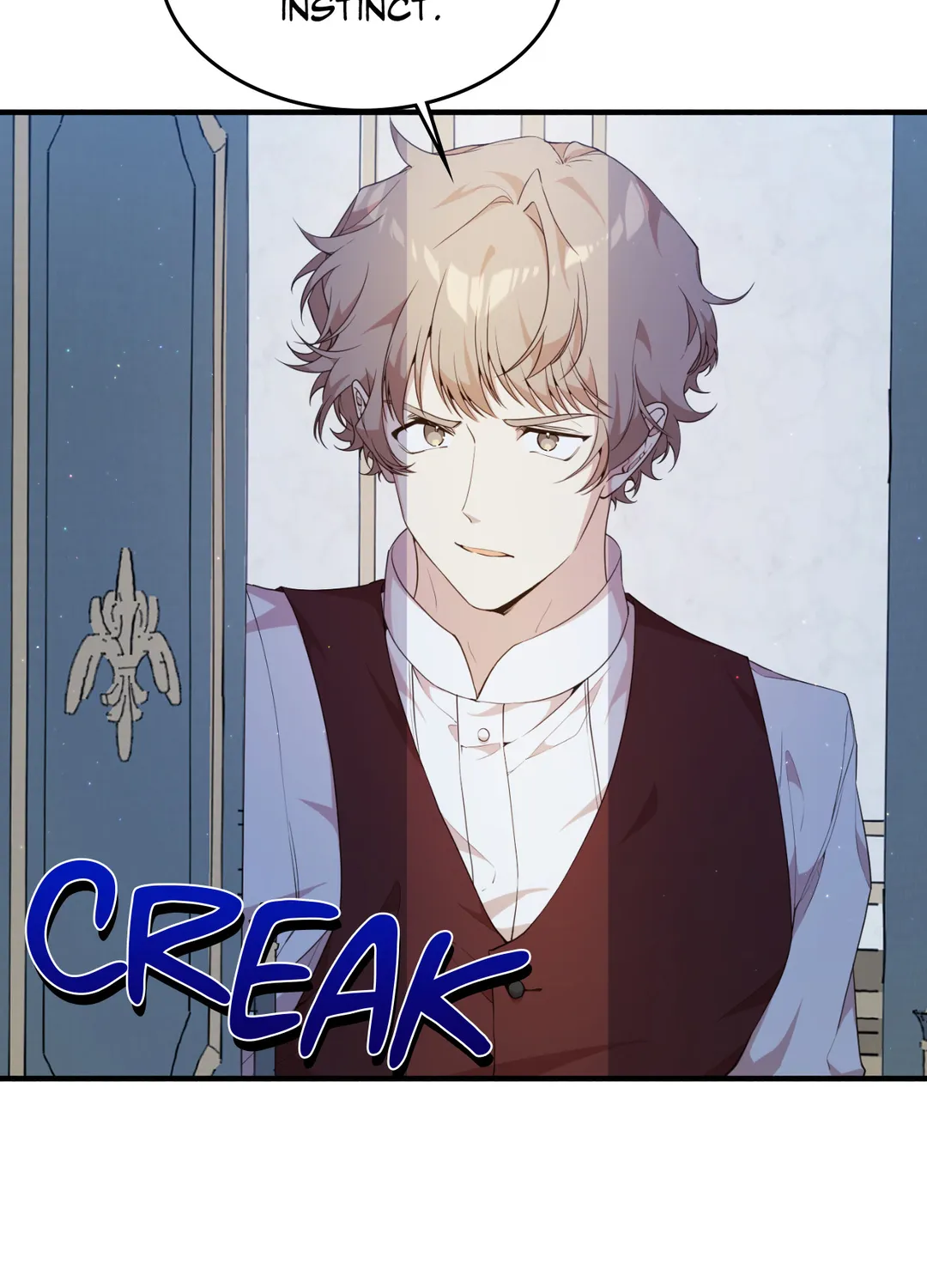 I am the Older Sister of the Possessed Female Lead Chapter 48 506 079