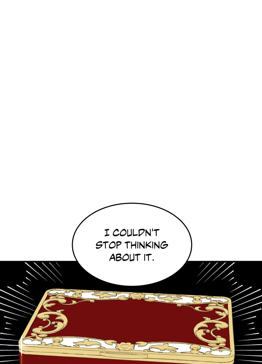 I am the Older Sister of the Possessed Female Lead Chapter 48 507 080