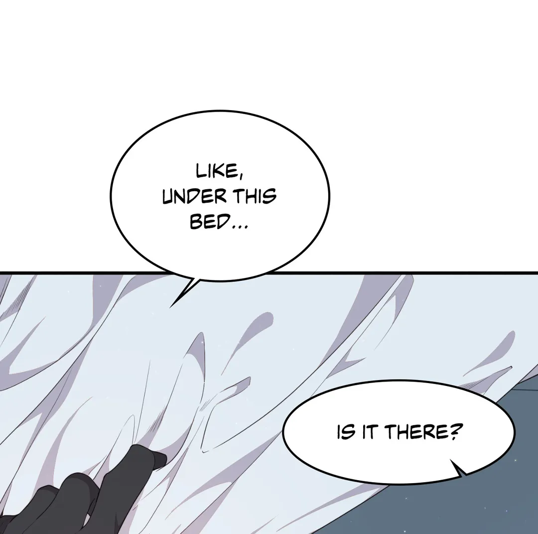 I am the Older Sister of the Possessed Female Lead Chapter 48 514 087
