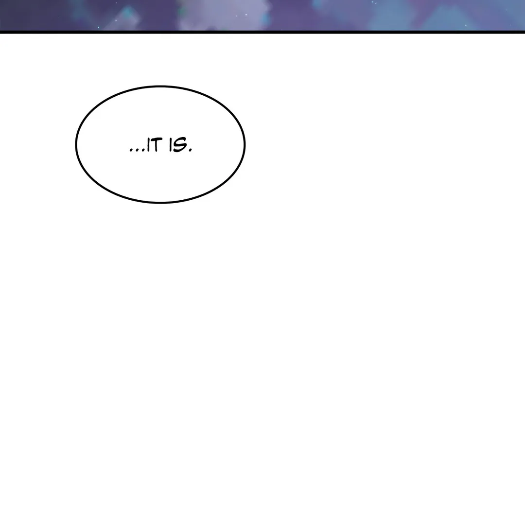 I am the Older Sister of the Possessed Female Lead Chapter 48 516 089