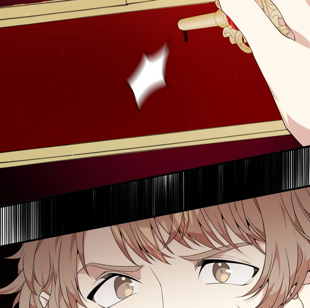I am the Older Sister of the Possessed Female Lead Chapter 48 520 093