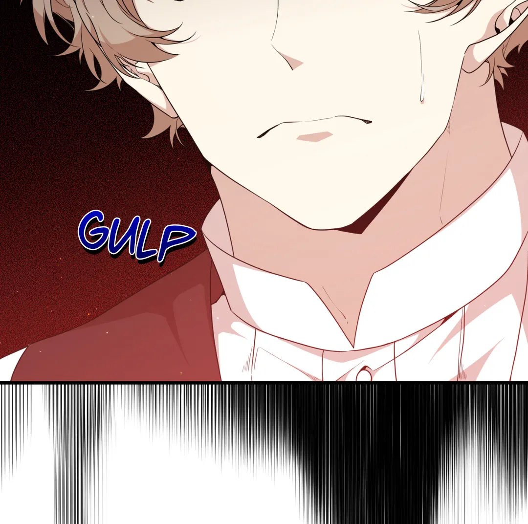 I am the Older Sister of the Possessed Female Lead Chapter 48 521 094