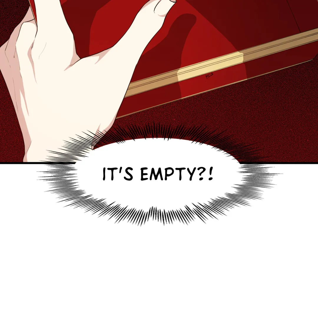 I am the Older Sister of the Possessed Female Lead Chapter 48 525 098