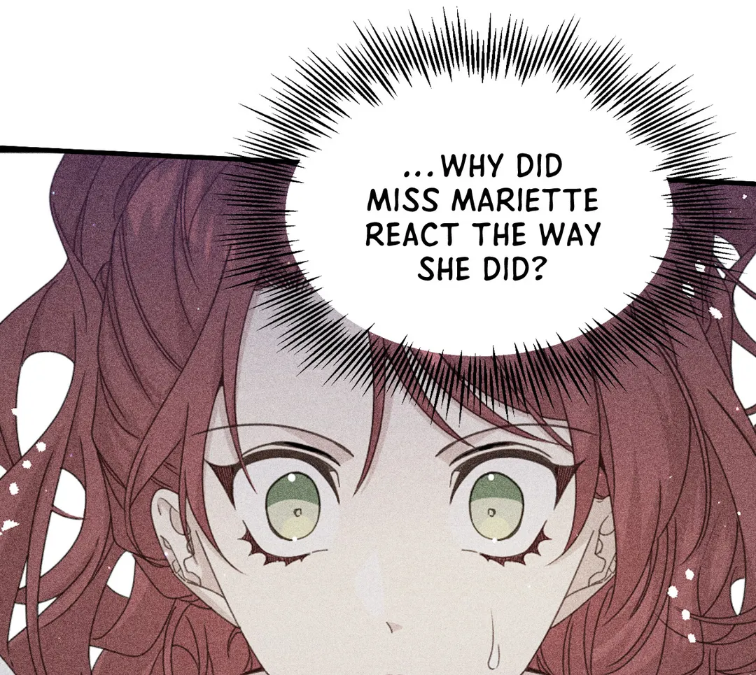 I am the Older Sister of the Possessed Female Lead Chapter 48 528 101