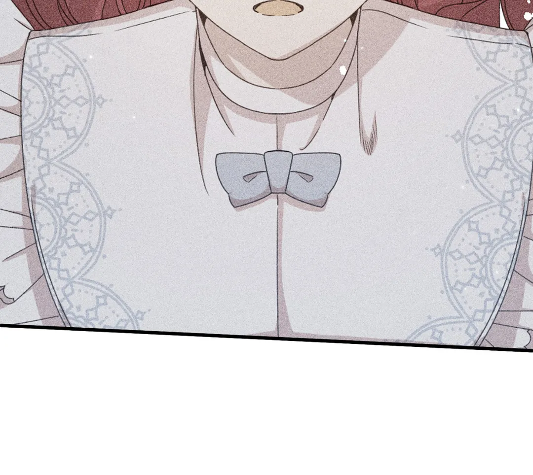 I am the Older Sister of the Possessed Female Lead Chapter 48 529 102