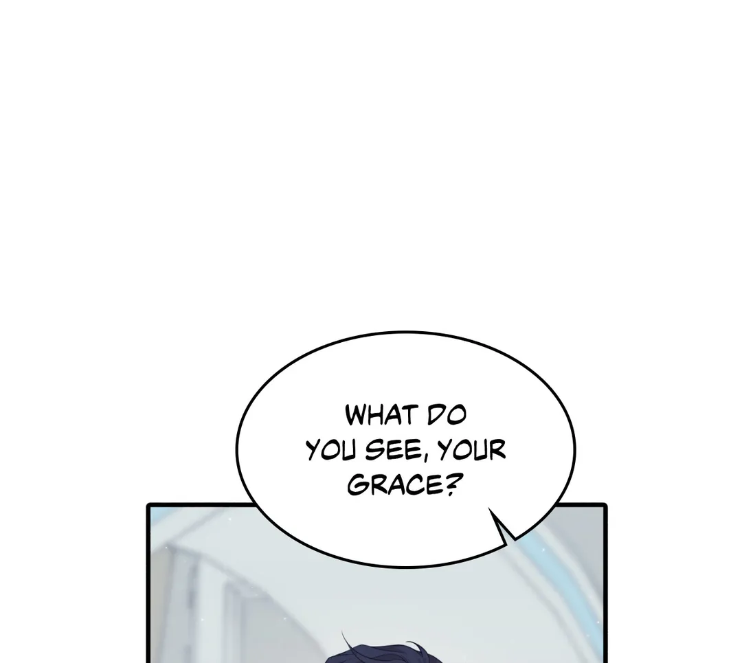 I am the Older Sister of the Possessed Female Lead Chapter 48 530 103