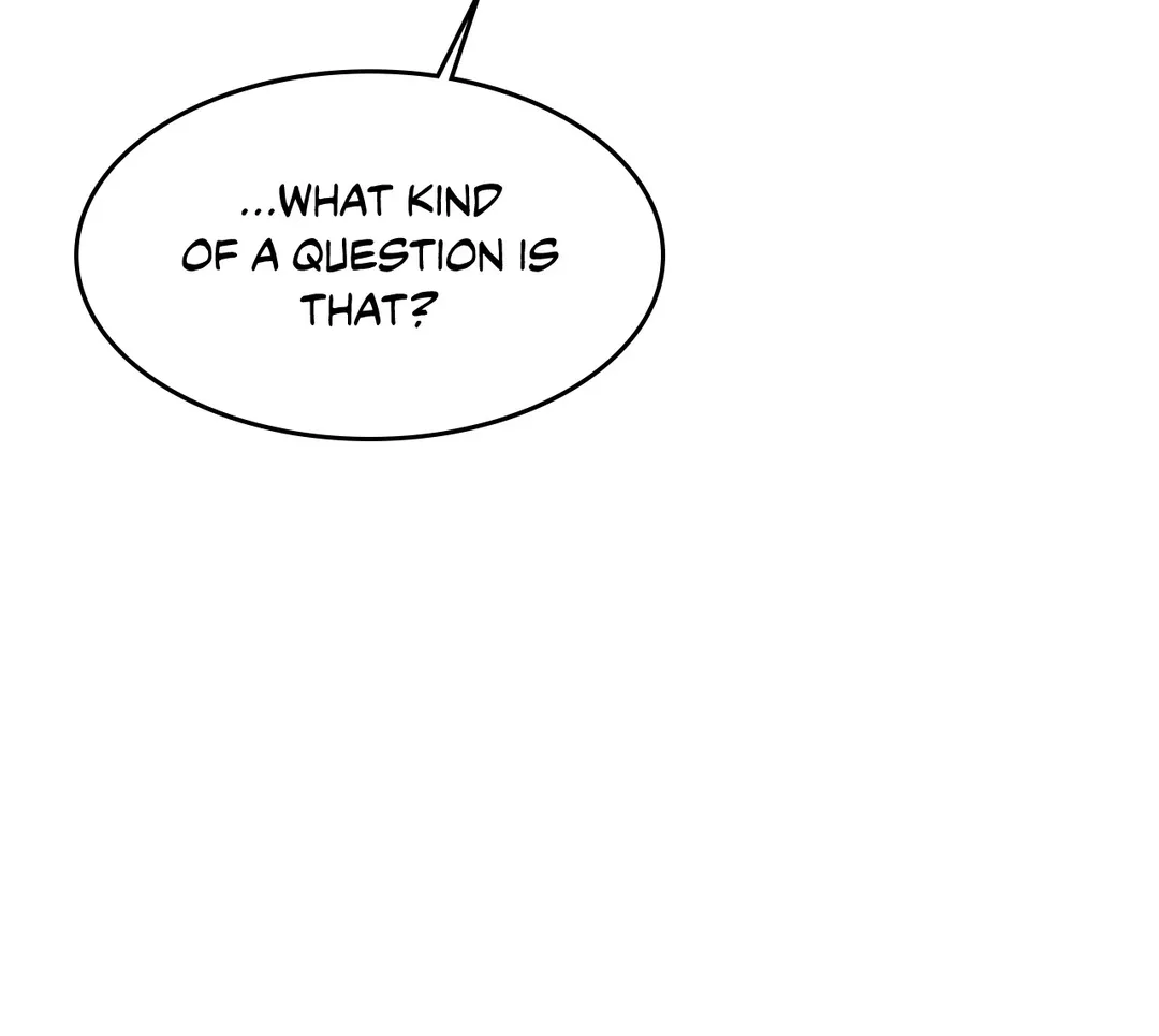 I am the Older Sister of the Possessed Female Lead Chapter 48 532 105