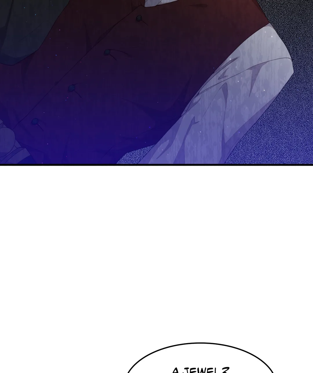 I am the Older Sister of the Possessed Female Lead Chapter 48 535 108