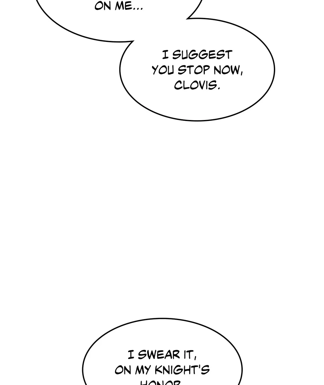 I am the Older Sister of the Possessed Female Lead Chapter 48 537 110