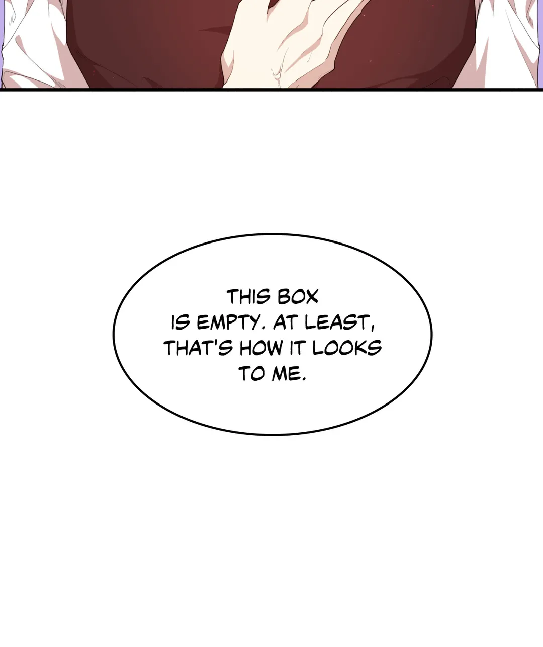 I am the Older Sister of the Possessed Female Lead Chapter 48 539 112