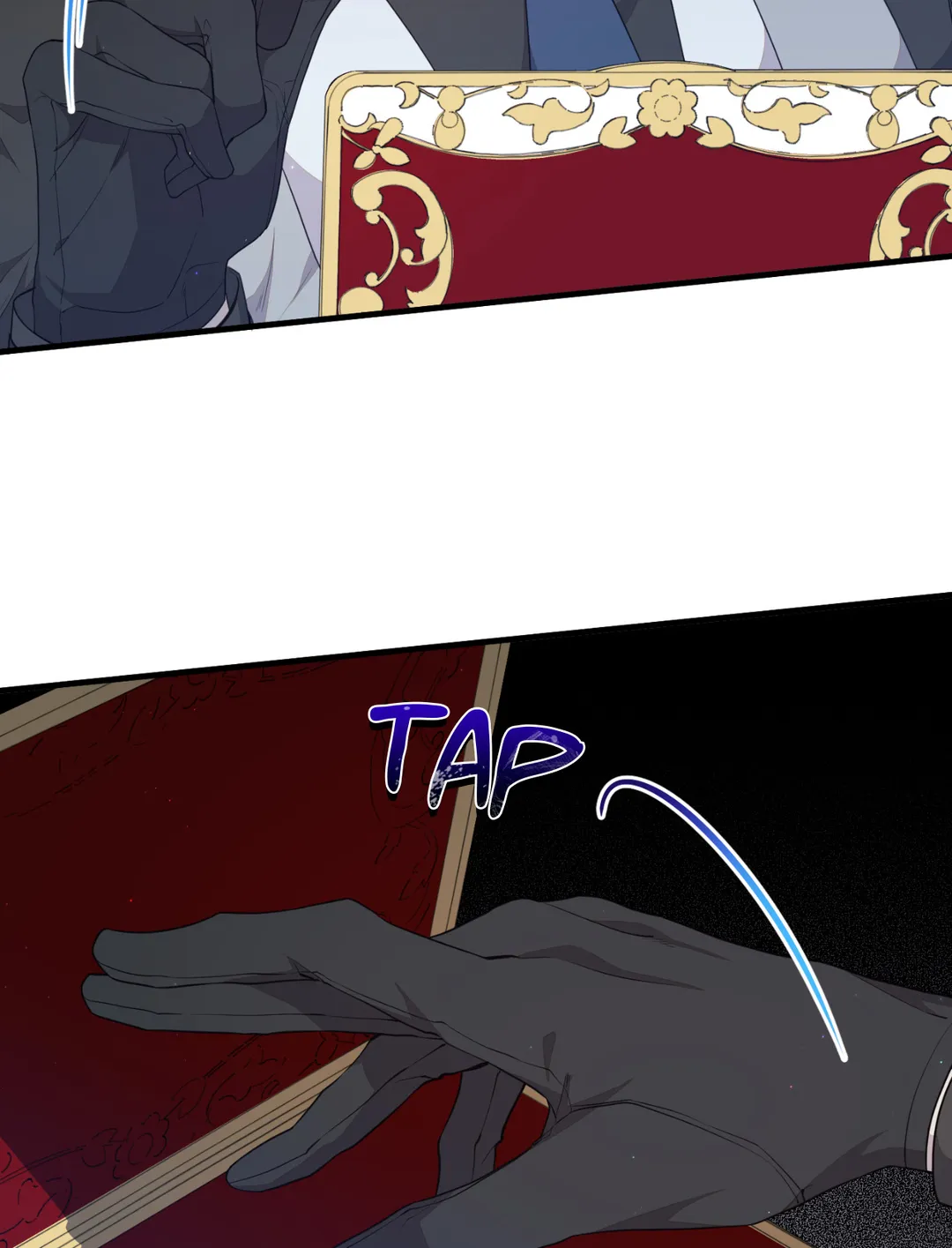 I am the Older Sister of the Possessed Female Lead Chapter 48 541 114