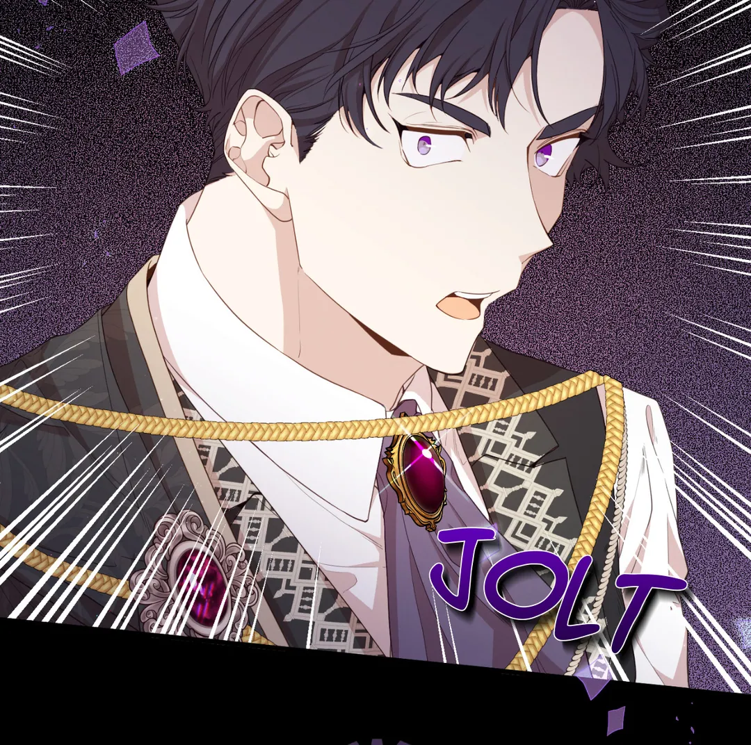 I am the Older Sister of the Possessed Female Lead Chapter 48 548 121