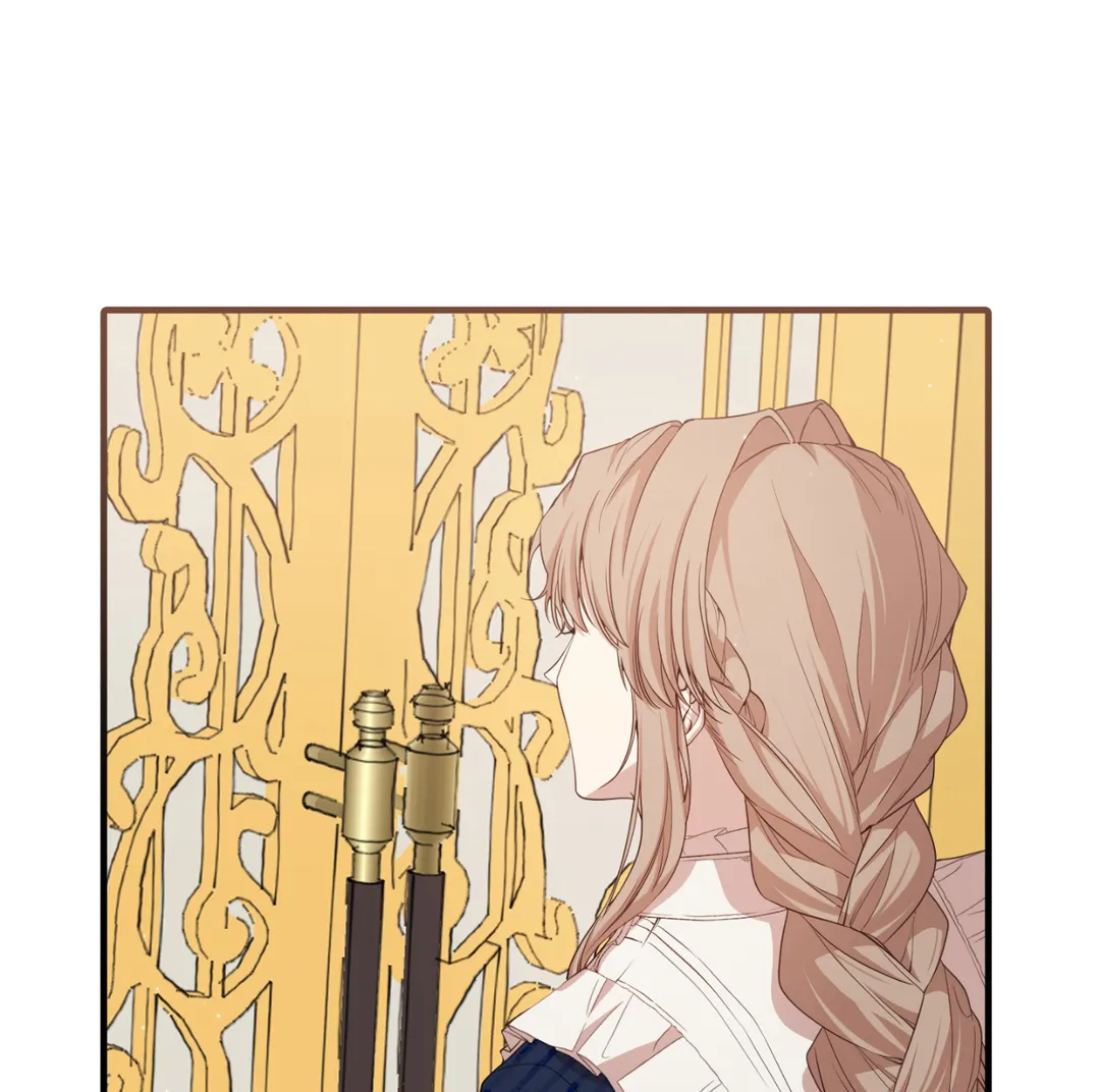 I am the Older Sister of the Possessed Female Lead Chapter 48 552 125