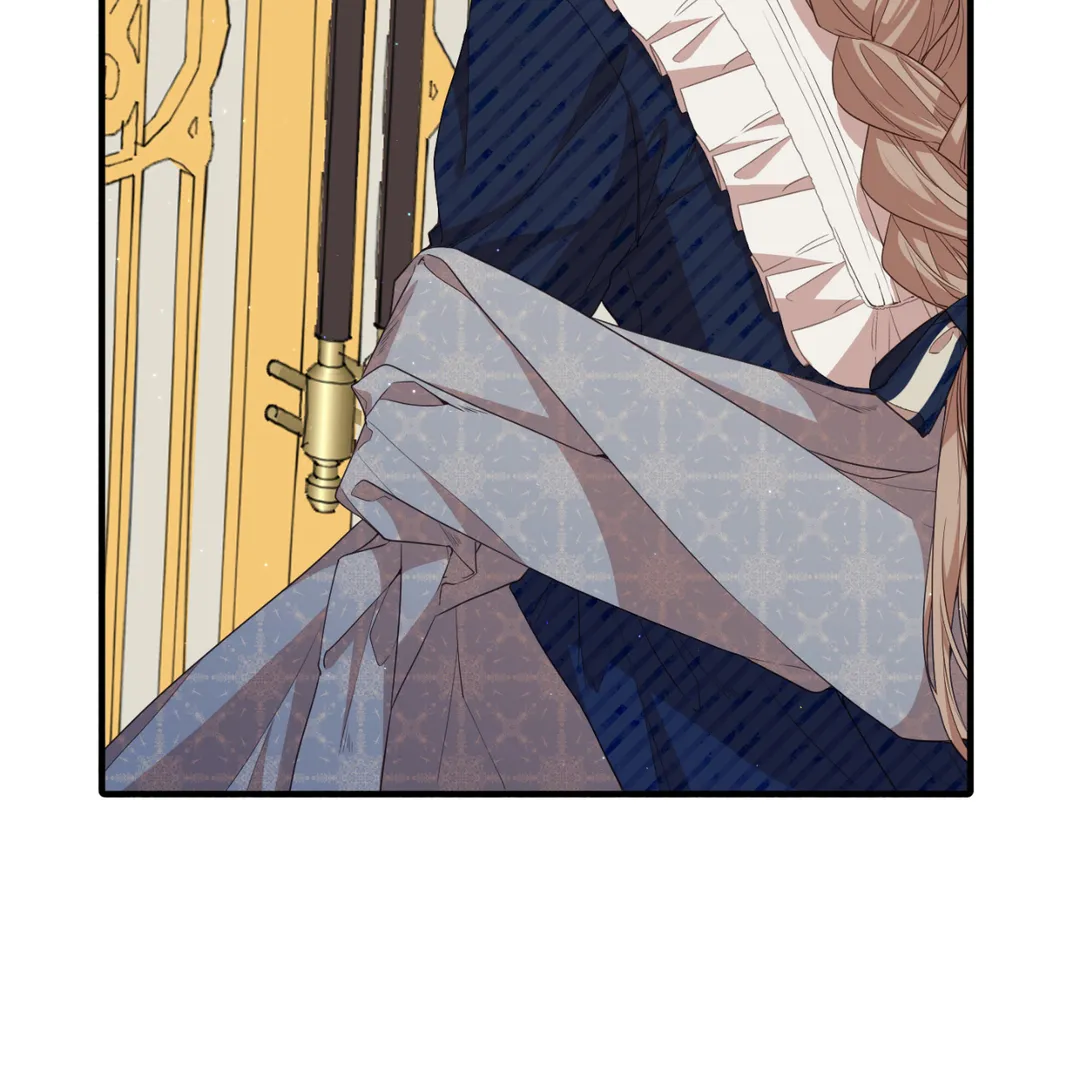 I am the Older Sister of the Possessed Female Lead Chapter 48 553 126