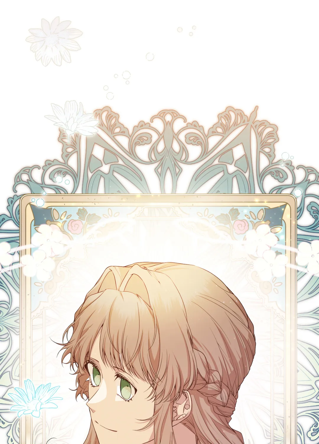 I am the Older Sister of the Possessed Female Lead Chapter 48 554 127