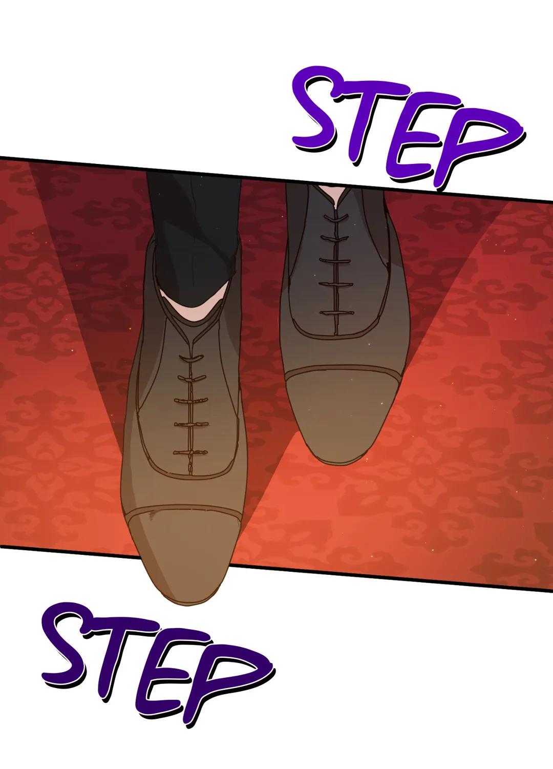 I am the Older Sister of the Possessed Female Lead Chapter 48 560 133