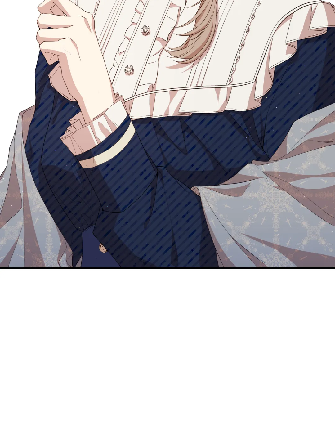 I am the Older Sister of the Possessed Female Lead Chapter 48 562 135