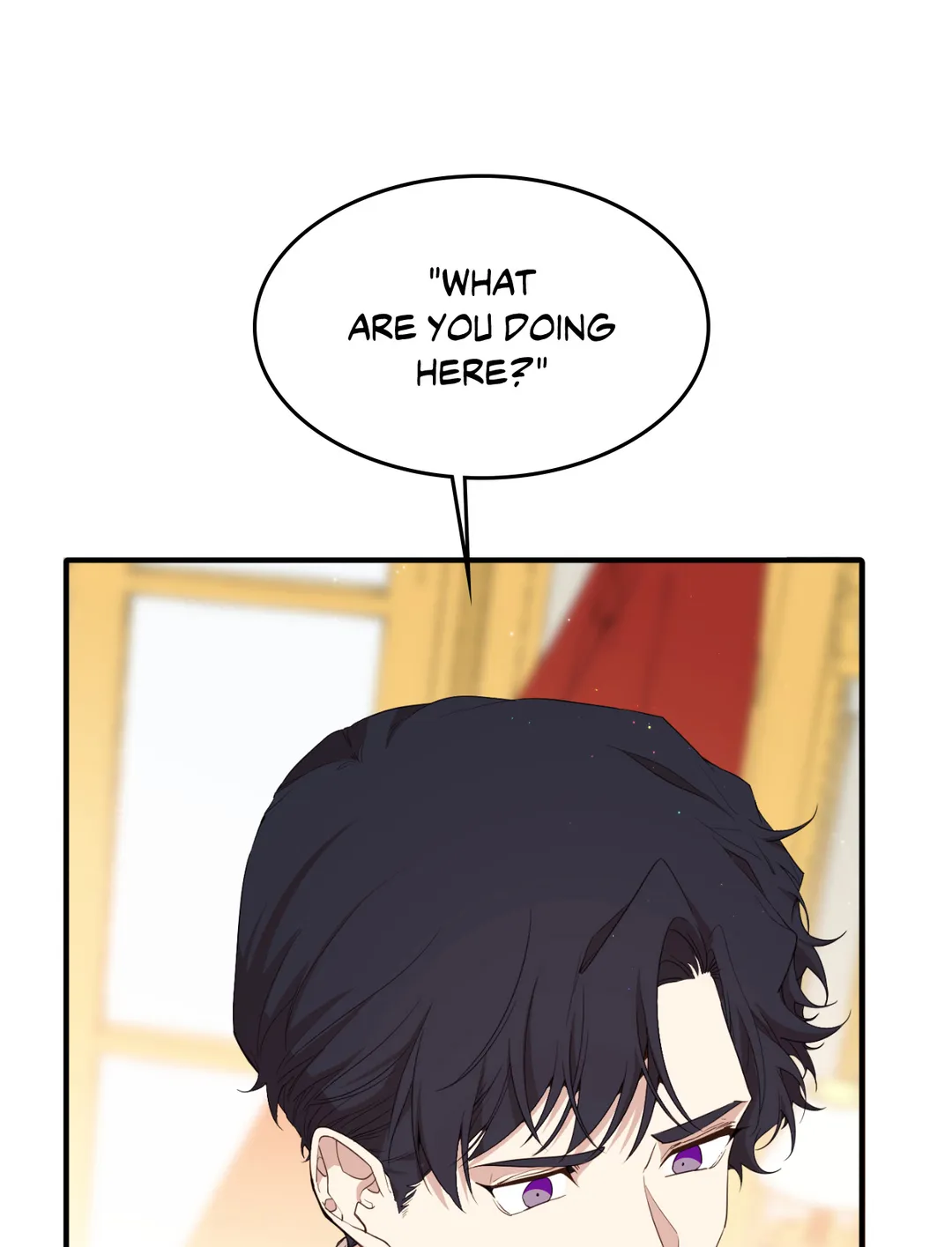 I am the Older Sister of the Possessed Female Lead Chapter 48 563 136