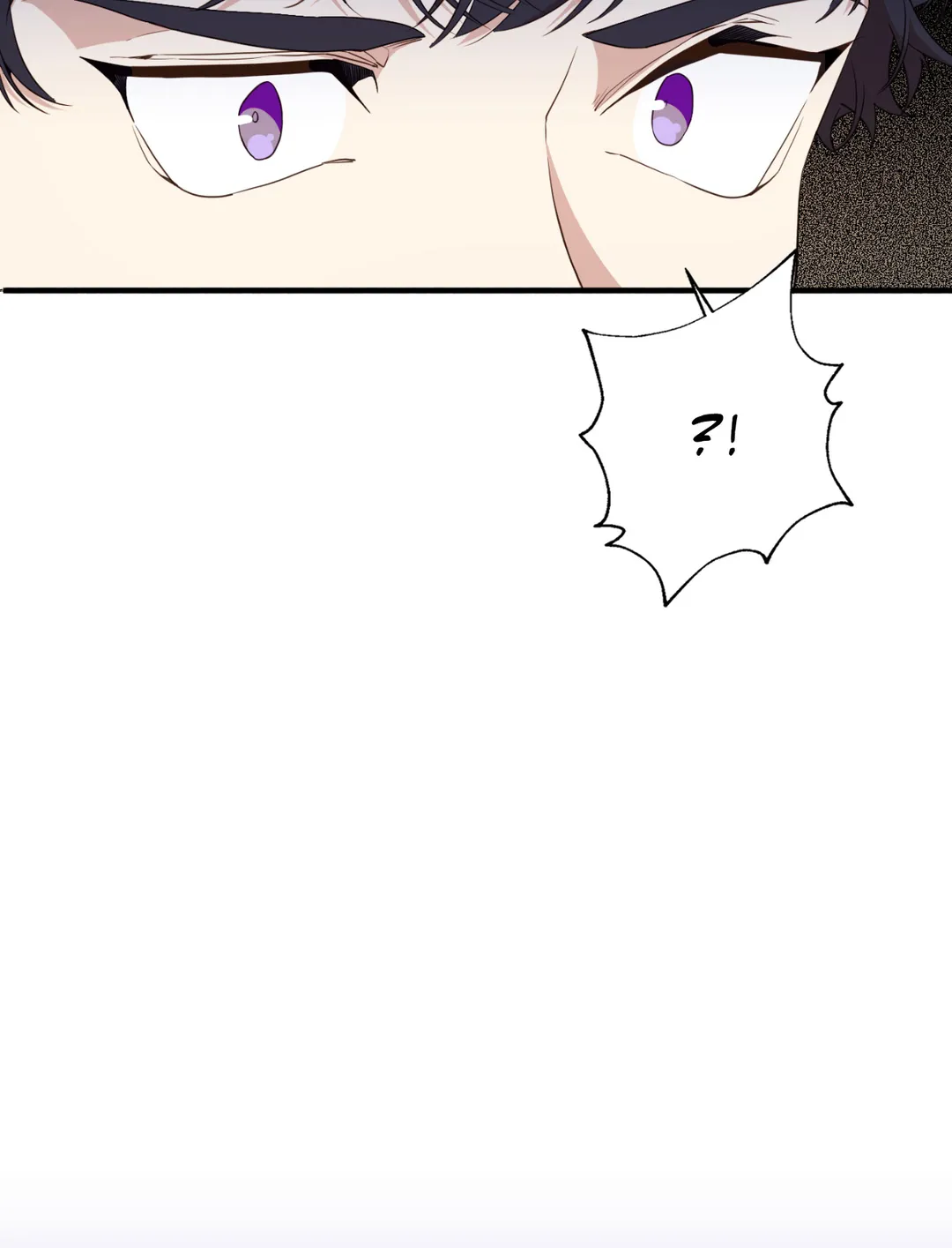 I am the Older Sister of the Possessed Female Lead Chapter 48 565 138