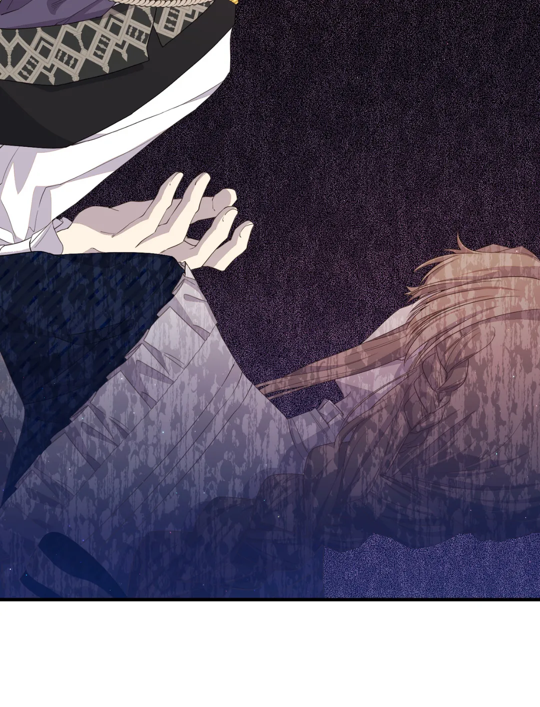 I am the Older Sister of the Possessed Female Lead Chapter 48 567 140