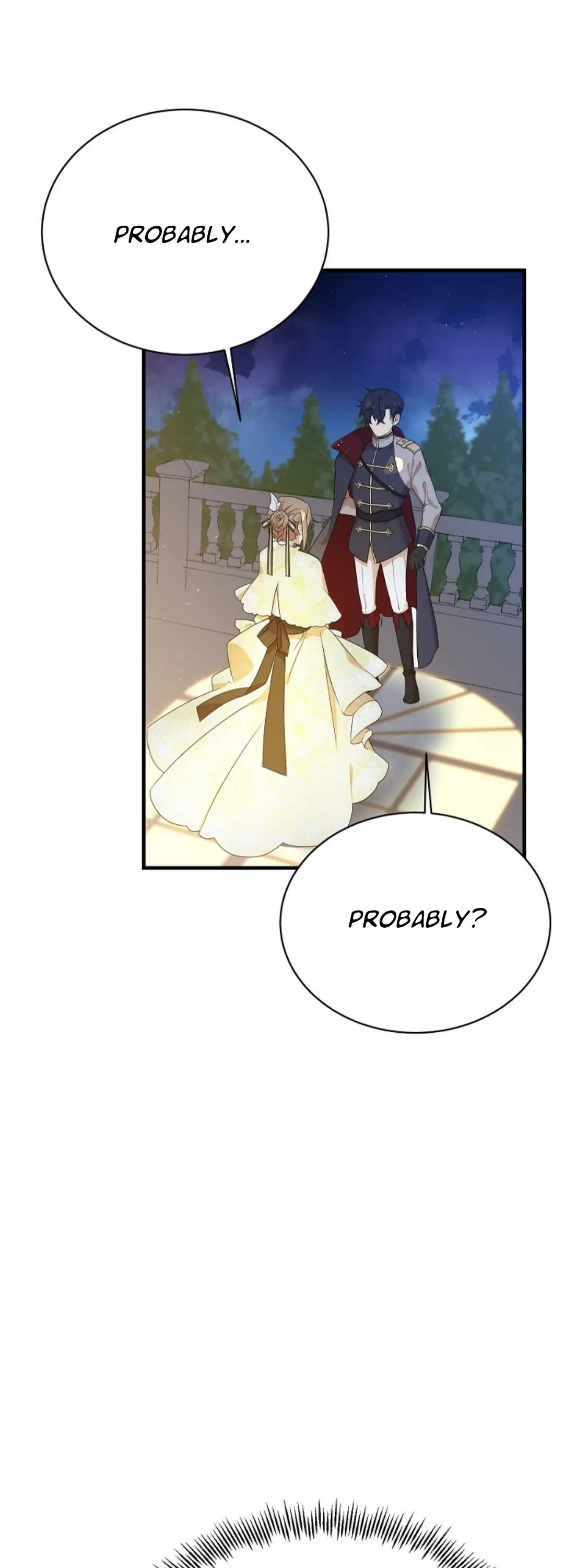 I am the Older Sister of the Possessed Female Lead Chapter 5 161 10