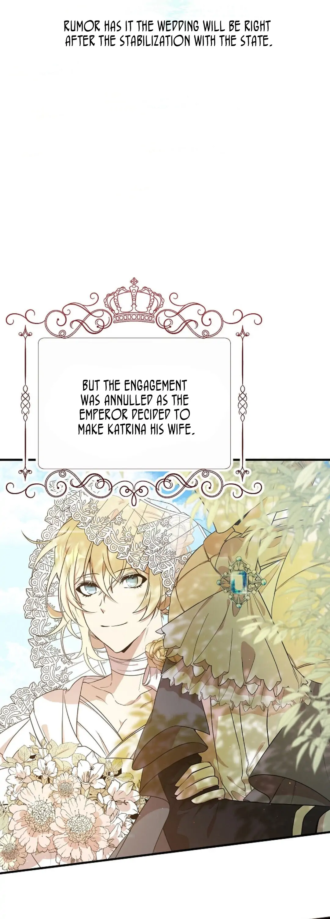 I am the Older Sister of the Possessed Female Lead Chapter 5 164 13