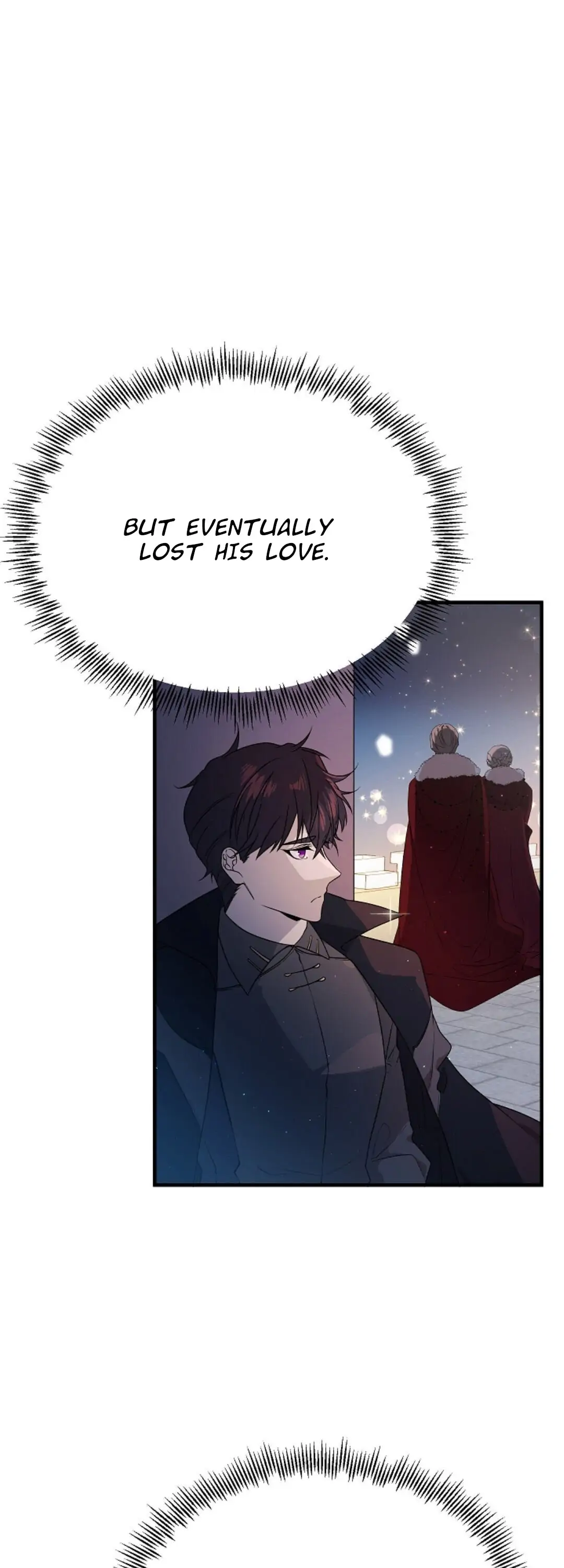 I am the Older Sister of the Possessed Female Lead Chapter 5 167 16
