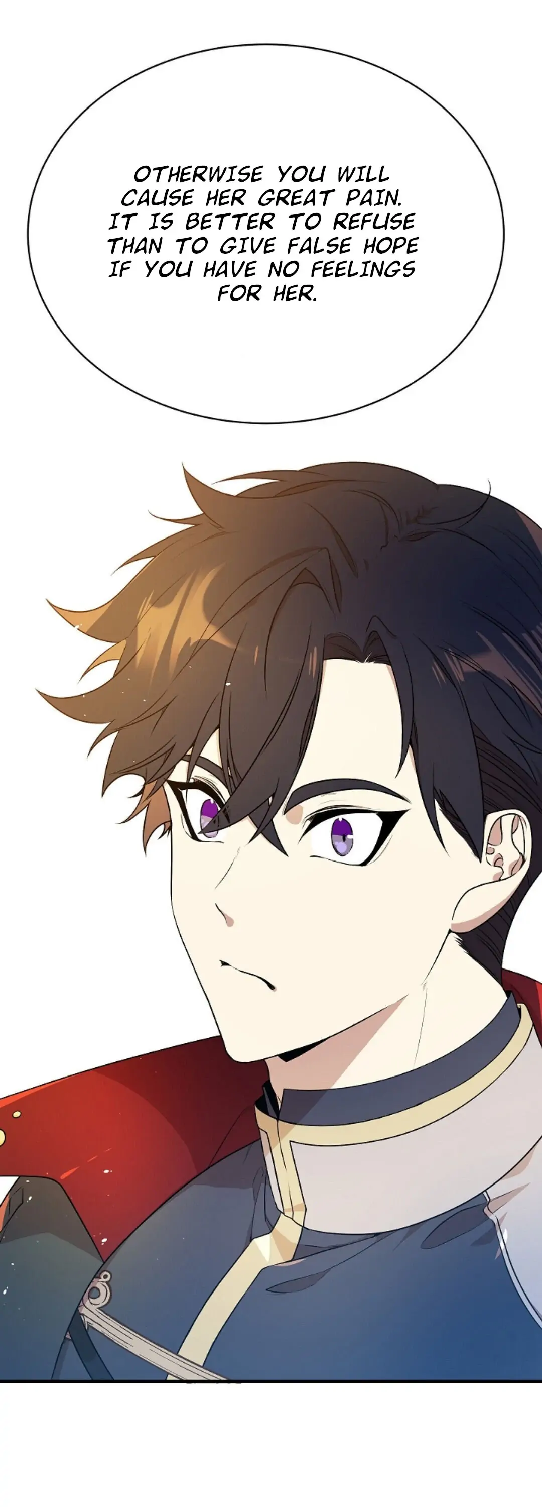 I am the Older Sister of the Possessed Female Lead Chapter 5 169 18