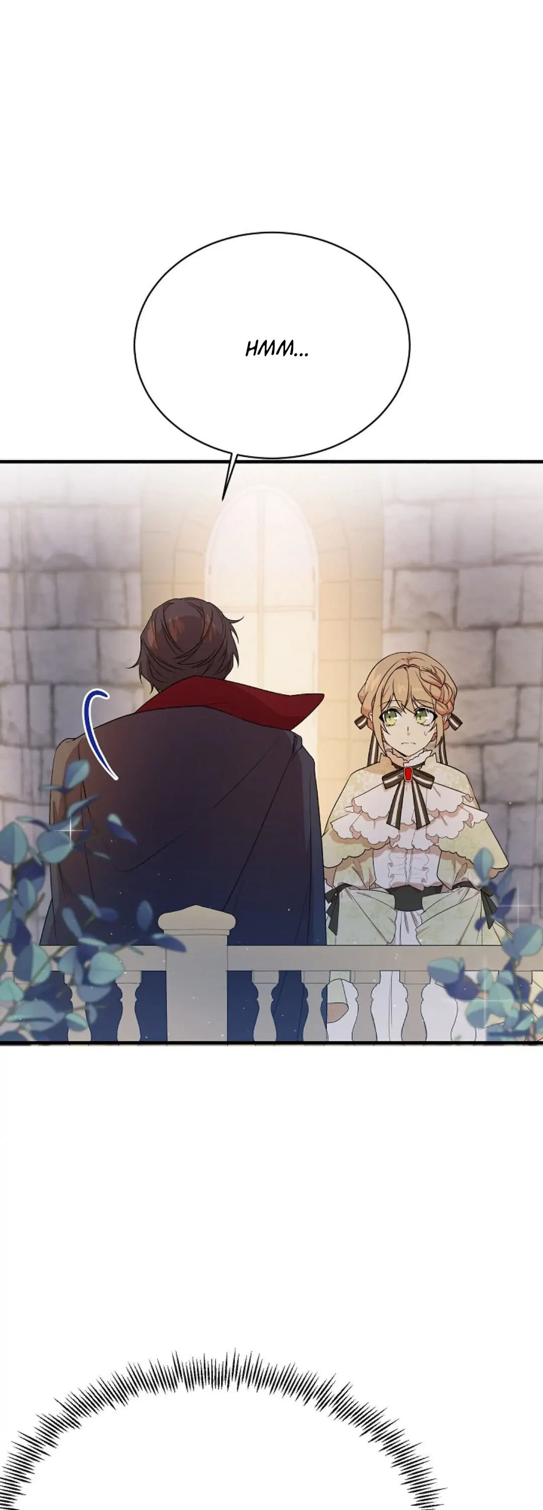 I am the Older Sister of the Possessed Female Lead Chapter 5 170 19