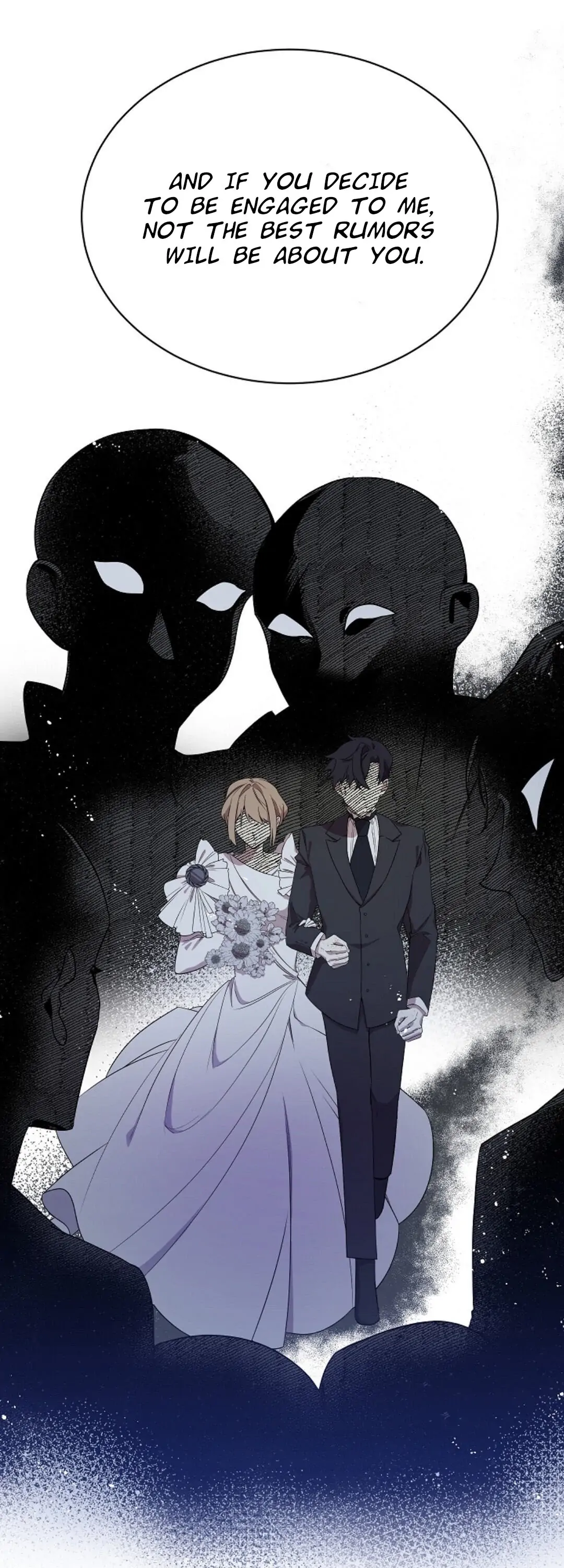 I am the Older Sister of the Possessed Female Lead Chapter 5 182 32