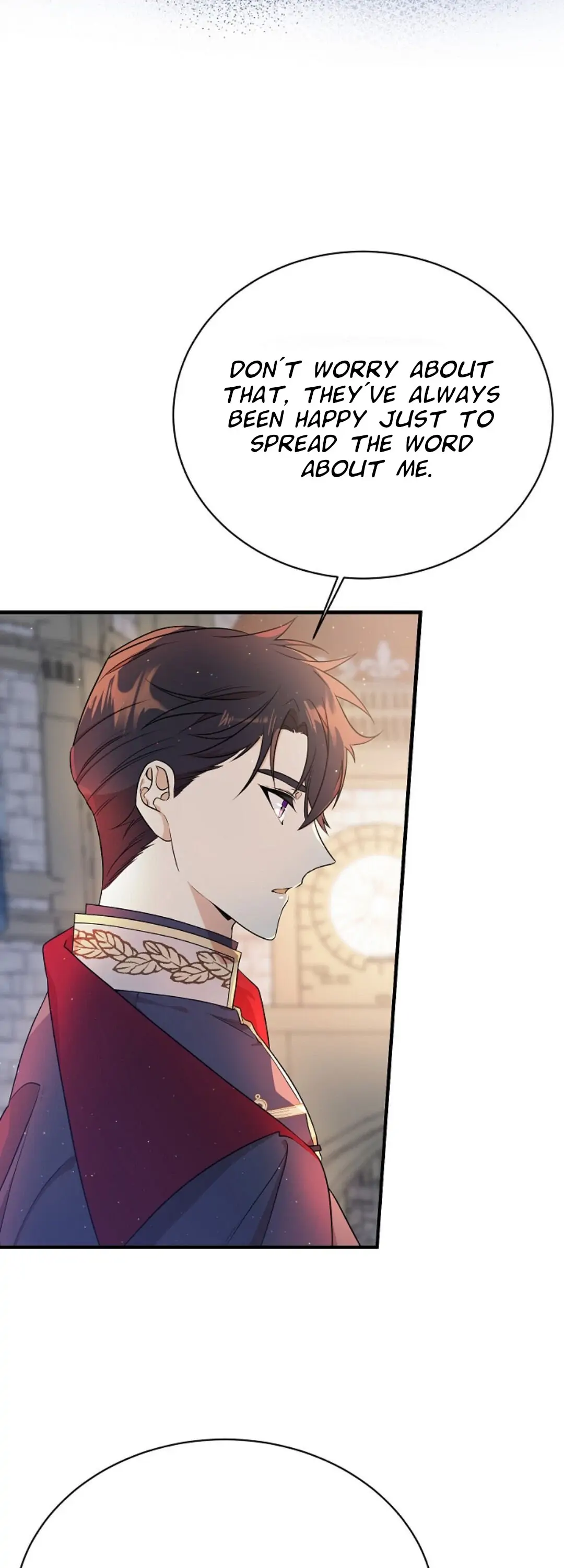 I am the Older Sister of the Possessed Female Lead Chapter 5 183 33