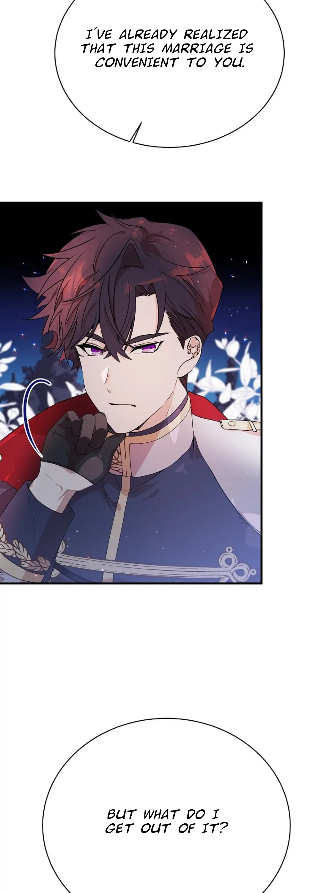 I am the Older Sister of the Possessed Female Lead Chapter 5 198 48