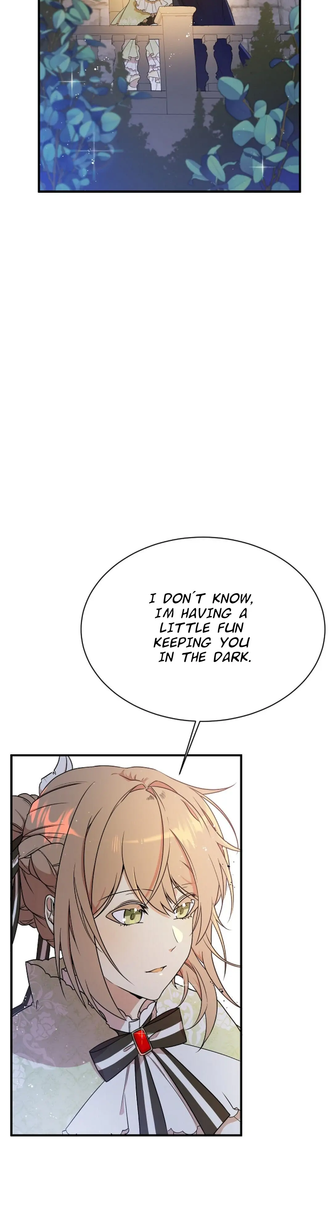 I am the Older Sister of the Possessed Female Lead Chapter 5 157 6