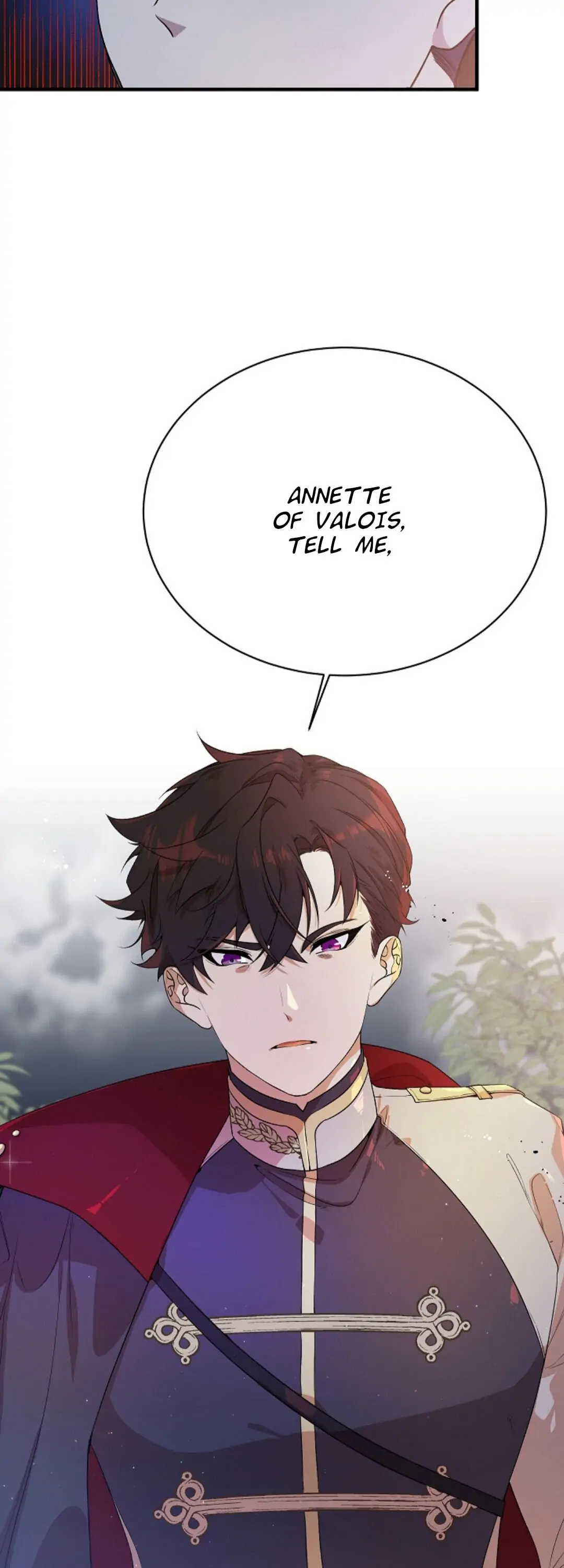 I am the Older Sister of the Possessed Female Lead Chapter 5 159 8