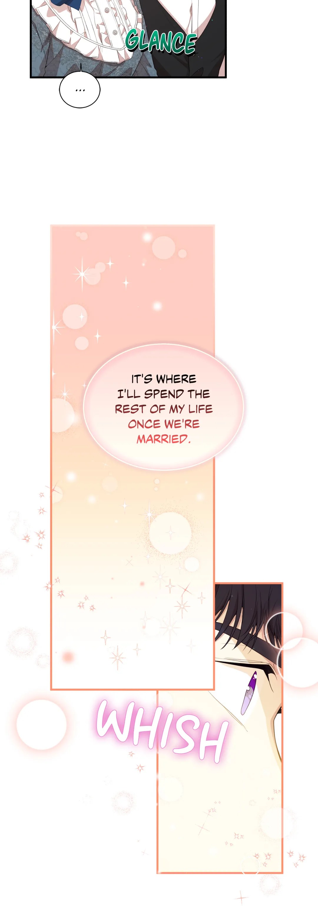 I am the Older Sister of the Possessed Female Lead Chapter 50 185 10