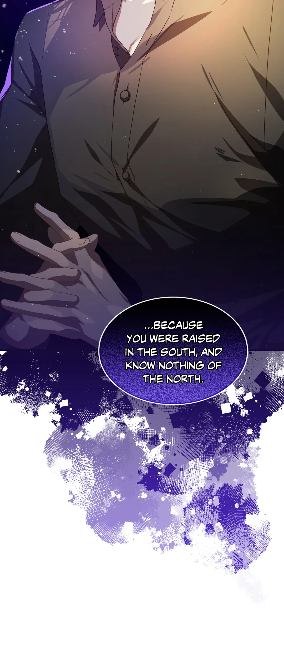 I am the Older Sister of the Possessed Female Lead Chapter 50 190 15