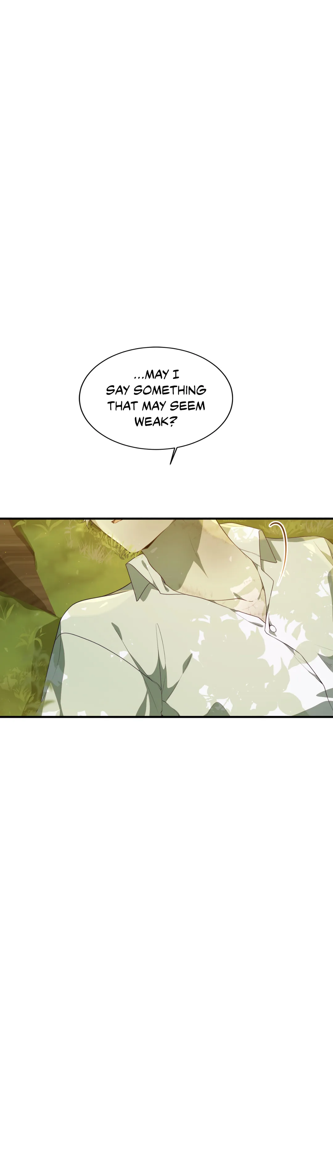 I am the Older Sister of the Possessed Female Lead Chapter 50 208 33