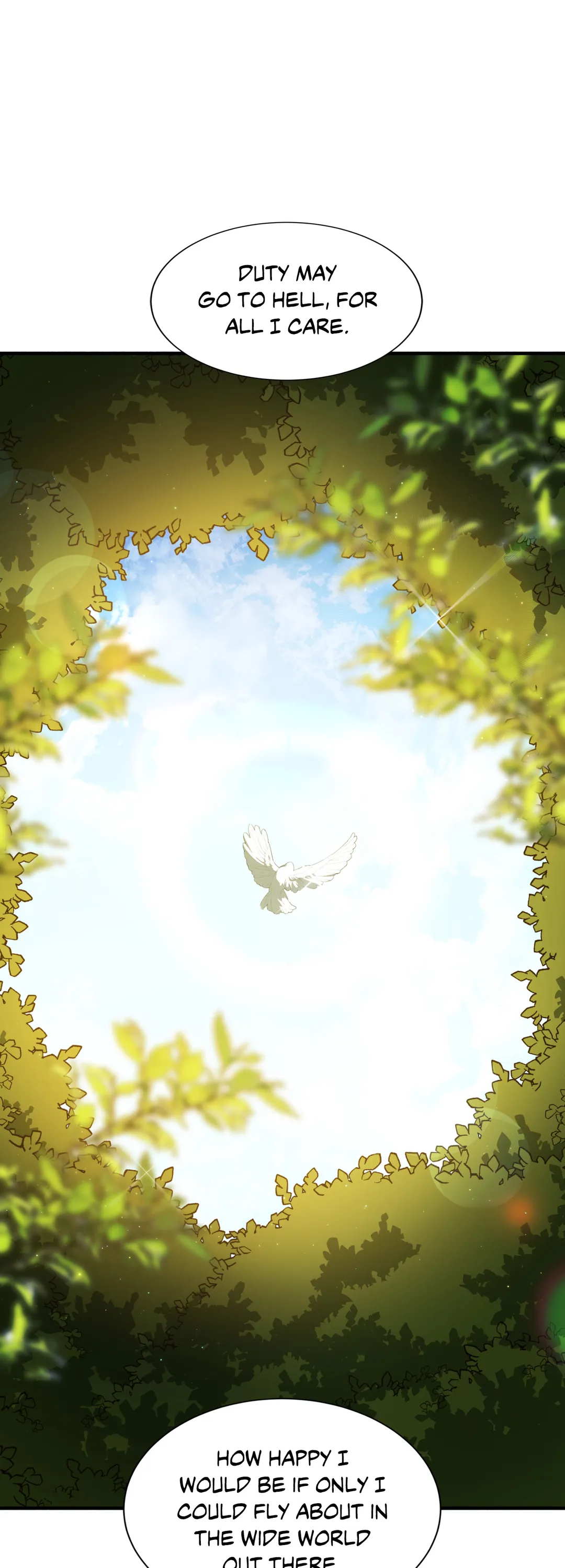 I am the Older Sister of the Possessed Female Lead Chapter 50 220 45