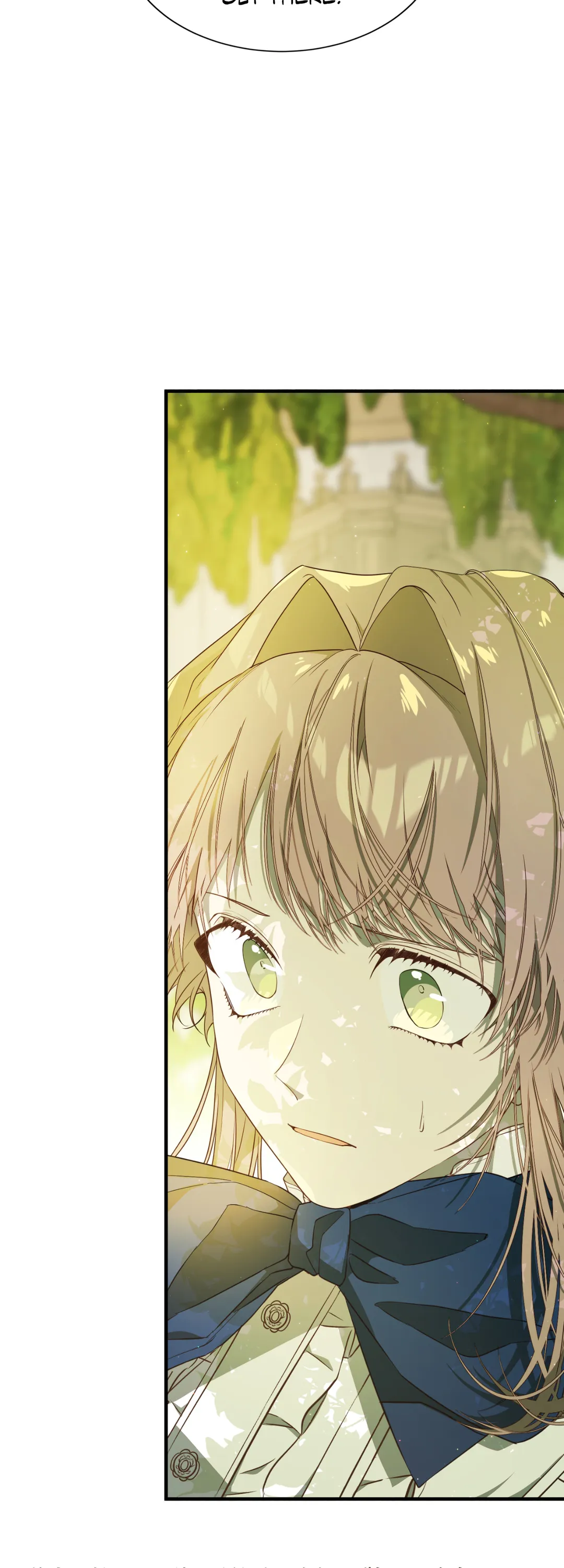 I am the Older Sister of the Possessed Female Lead Chapter 50 221 46
